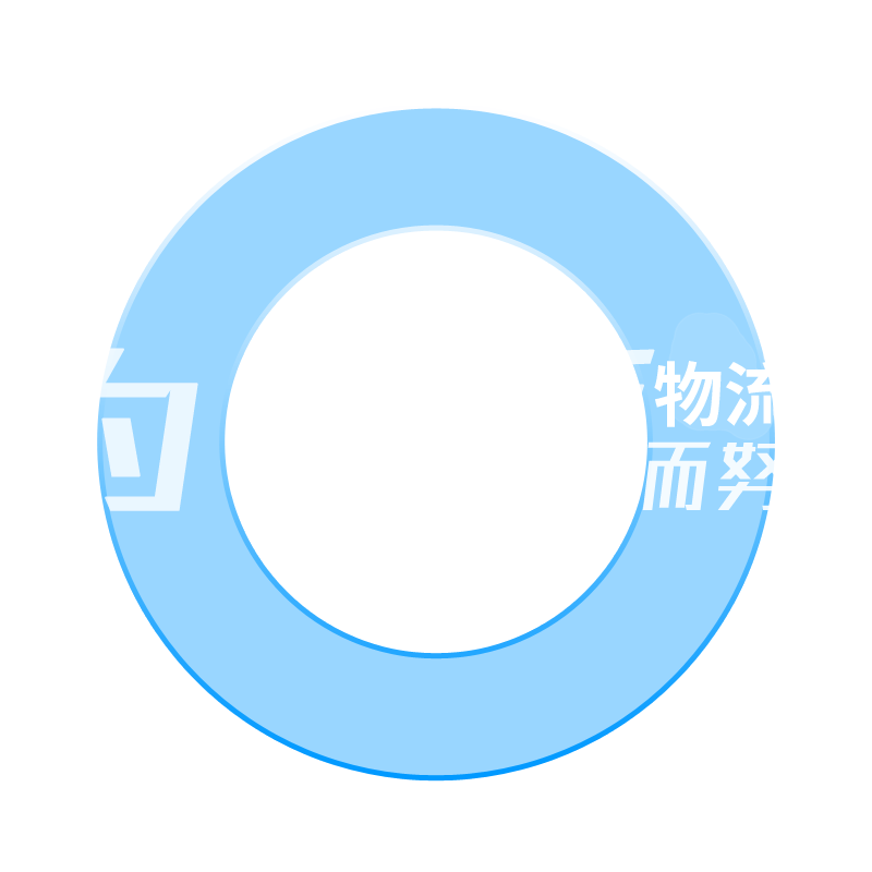  承接整车零单运输